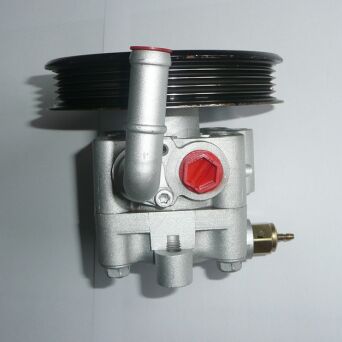 Servopumpe Hydraulikpumpe Lenkung Suzuki 4910065J00