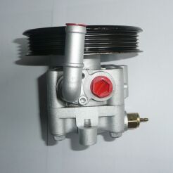 Pompe de direction assistée Suzuki 4910065J00