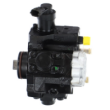 NEUE Einspritzpumpe Bosch CR Nissan 0445010195 - 2