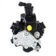 NEUE Einspritzpumpe Bosch CR Nissan 0445010195 - 3