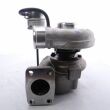 NEUER GARRETT Turbolader Perkins Divers 2674A223 - 4