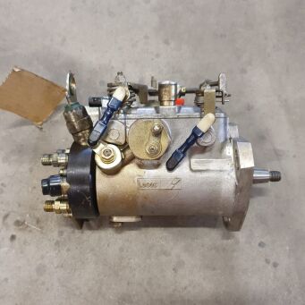 Pompe d'injection Lucas / Cav R8443B950C