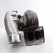 GARRETT Turbocharger DAF F75 9.2L 452231-0001 452231-0002 - 3