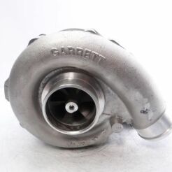 GARRETT Turbocharger DAF F75 9.2L 452231-0001 452231-0002