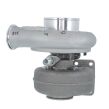 NEW HOLSET Turbocharger Renault 3536358 3595776  5010550014 - 3