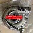 NOUVEAU IHI Turbocompresseur Yanmar Marine  119775-18010 11977518010 - 2