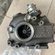 NOUVEAU IHI Turbocompresseur Yanmar Marine  119775-18010 11977518010 - 4