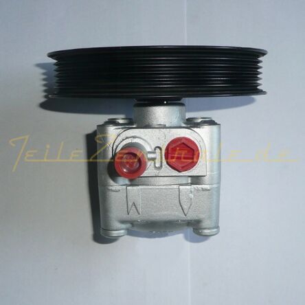 Pompe servosterzo VOLVO 7613955119