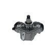 Injection pump BOSCH CR AUDI 0445010690 - 3