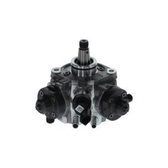 Injection pump BOSCH CR AUDI 0445010690