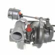 NEW GARRETT Turbocharger Saab 9000 2.0L 452083-5001S 452083-0001 - 3