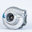 NUOVO BorgWarner Turbocompressore MAN Generator 12.0L 53319706722 53319806722 - 2