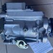 Injection pump Isuzu 0470504030 - 2