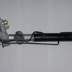 Lenkgetriebe ROVER 25 34012045