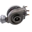 NUOVO GARRETT Turbocompresseur Perkins Diverse 4.0 143 CH 06- 785828-5002S 785828-5002 - 2