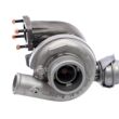 NUOVO GARRETT Turbocompresseur Perkins Diverse 4.0 143 CH 06- 785828-5002S 785828-5002 - 4
