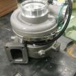 GARRETT Turbocompresseur MAN 859531-0004 51091017365 - 5
