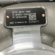 GARRETT Turbocompresseur MAN 859531-0004 51091017365 - 4
