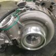GARRETT Turbocompresseur MAN 859531-0004 51091017365 - 2