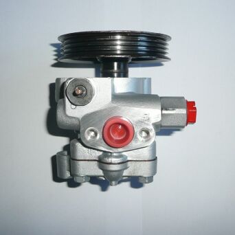 Pompe servosterzo HYUNDAI 571101C000