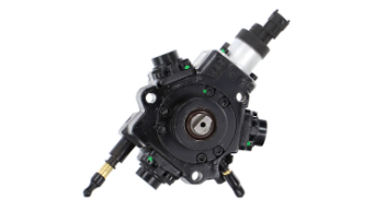 Einspritzpumpe Bosch CR CITROEN 0445010139