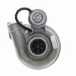 NEUER SCHWITZER Turbolader Perkins Marine 181819 2674422 - 2