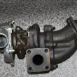 Turbocompresseur Maserati BiTurbo VM18R VC130051 475360000 - 2