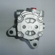 Pompe servosterzo HONDA CRV 56110RFWG01 - 4