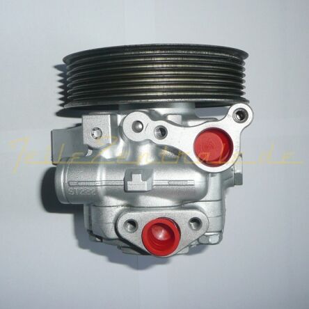 Pompe servosterzo HONDA CRV 56110RFWG01