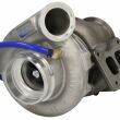 NUOVO GARRETT Turbocompressore Scania Seria-P 8.8L 1852680 572754 - 2
