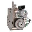 NEUE Hochdruckpumpe CITROEN 13517592429 - 2