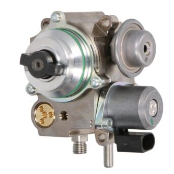 NEUE high-pressure pump CITROEN 13517592429