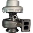 NOUVEAU HOLSET Turbocompresseur Cummins LTA10 3034326 3504696 (CONSIGNE!) - 3