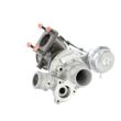 NUOVO GARRETT Turbocompressore  FIAT BRAVO PUNTO 1.4 TB T-Jet 793996-5004S 793996-5004 - 2