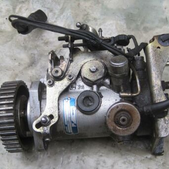 Injection pump Lucas / Cav R8448B060A