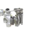 NOUVEAU GARRETT Turbocompresseur  Opel Omega B 2.0 DTI 860032 90573532 860091 - 3