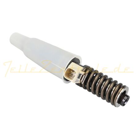 Injecteur DELPHI VOLVO BEBE4F09001