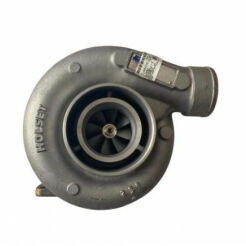 HOLSET Turbocompressore  Iveco Industriemotor 3530000 3530001