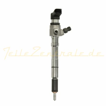 Injector SIEMENS / VDO AUDI 03L130277B