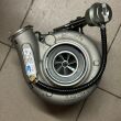 NEUER HOLSET Turbolader Cummins 4039330 4039630 - 2