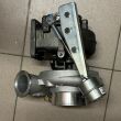 NEUER HOLSET Turbolader Cummins 4039330 4039630 - 3