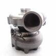 NEUER HOLSET Turbolader Scania 113 11.0L  571575 1313461 - 2
