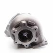 NEUER HOLSET Turbolader Scania 113 11.0L  571575 1313461 - 3