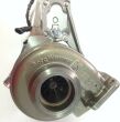 NUOVO BorgWarner Turbocompressore JOHN DEERE RE534538 RE527144 (Deposito!) - 2