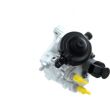 Pompe d'injection BOSCH VW 0445010566 - 2