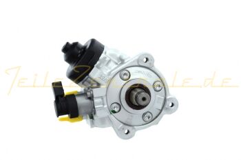 Pompe d'injection BOSCH VW 0445010566