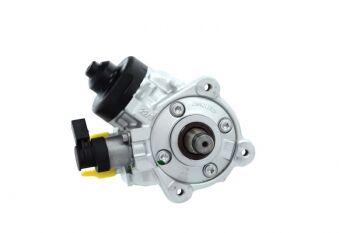Injection pump BOSCH VW 0445010566