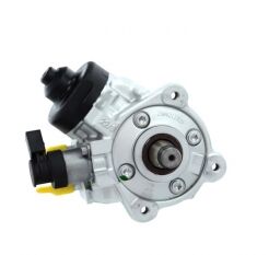 Injection pump BOSCH VW 0445010566