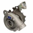NEUER GARRETT Turbolader MAN TGS Truck  802718-0004 802718-4 - 2