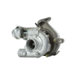 NOUVEAU GARRETT Turbocompresseur Lotus Esprit Bi-Turbo 3.5 L 452218-0001 452218-5001S - 2